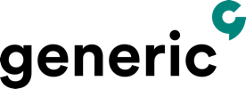 Generic_Logo